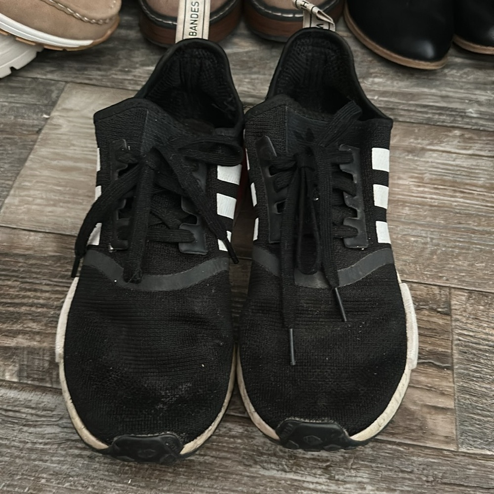 Adidas NMD - Picture 2 of 4